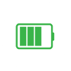 eTrike Battery