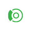 Brake Icon