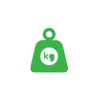 Payload Icon