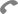 Phone Icon