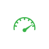 eTrike Speed