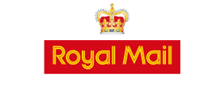 Royal Mail Logo