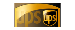 UPS Logo